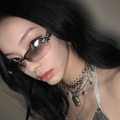 sorysan 的头像