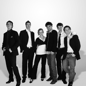 LastFM profile picture for @Hillbillies