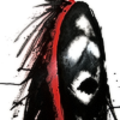 Avatar for desir2web