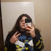 JakeCloudsurf 的头像