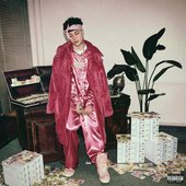 BALLIN DE VERDAD [Explicit]