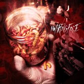 nothingface