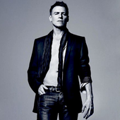 Bryan Adams