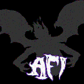 Avatar for deathgaze45