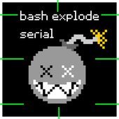 serial - Single