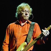 52604030-450x630.jpg