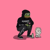 Nexit0 的头像