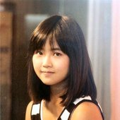 飯島真理 の音楽、動画、統計および写真 | Last.fm 飯島真理 の音楽、動画、統計および写真 | Last.fm
