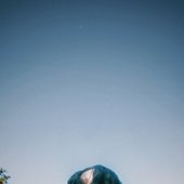 IMG_2705.jpeg