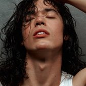 behind the blinds magazine