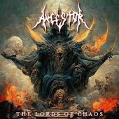 The Lords of Chaos