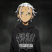 Avatar for akapropain