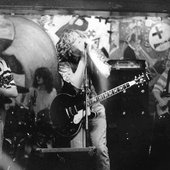 The Steamkings
