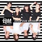 news_thumb_edgedubmonkeyz_jk20151030.jpg