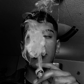 tobalmj