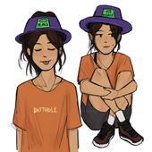 Santi_0rtega 的头像