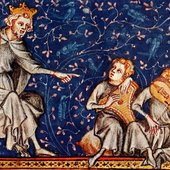 10198b9b17bb753adf727606c217a7a7--medieval-music-th-century.jpg