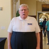President of the United States