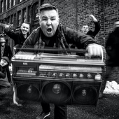 Dropkick Murphys | 2021