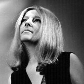 Wanda Warska