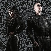 KMFDM-2016 billboard.jpg