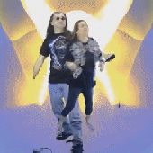 Deathbat95 的头像