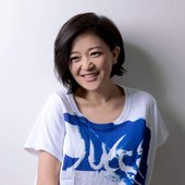 Cincin Lee