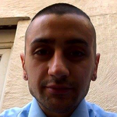 Avatar for radoslavmilanov