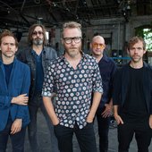 The National