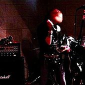 Stevie Anders - -SCREAM IT OUT LOUD!- - Screamer live 2008.jpg