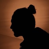 avatars-Pxuf4cx06NStjsJ0-M1oRgQ-t500x500.jpg
