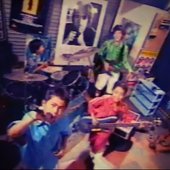 Cabe Rawit