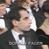 Donald Fagen