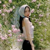 Eternal Bloom - EP