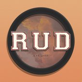 rud.jpg