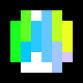 WorldWidePixel's Logo/Profile Picture