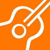 channels4_profile (1).jpg
