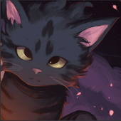 Avatar for MothGoth777