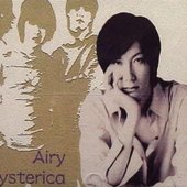 Airy