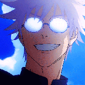 Avatar de Lirott