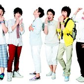 Super Junior H