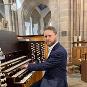 JohnRobinson(organist)3.jpg