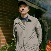 LAAWRENCE (Peter M Kersten)