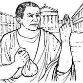 Caecilius