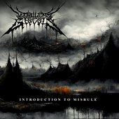 Introduction to Misrule