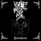 Interdicere