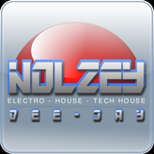 Nolzey さんのアバター