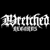 Avatar de WretchedRecords