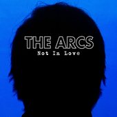 Not in Love