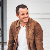 Easton Corbin (2019)